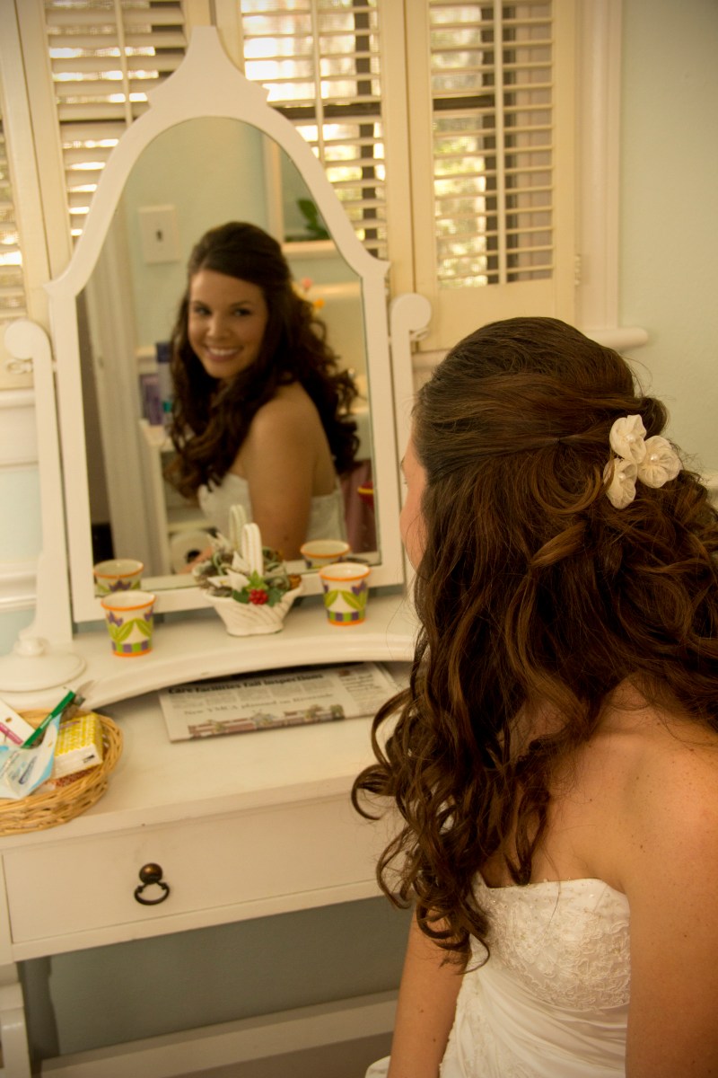 Jacksonville Wedding Photography