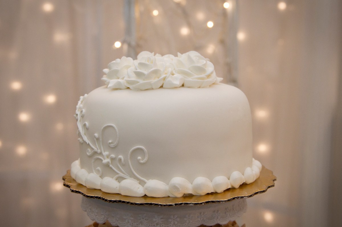 Jacksonville Wedding Photography