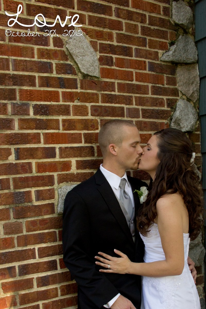 Jacksonville Wedding Photography