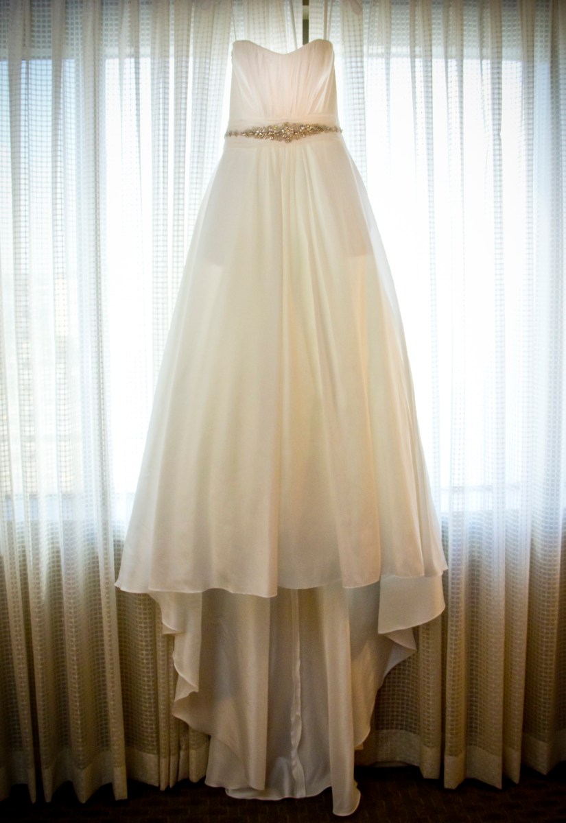 Jacksonville Wedding Photography