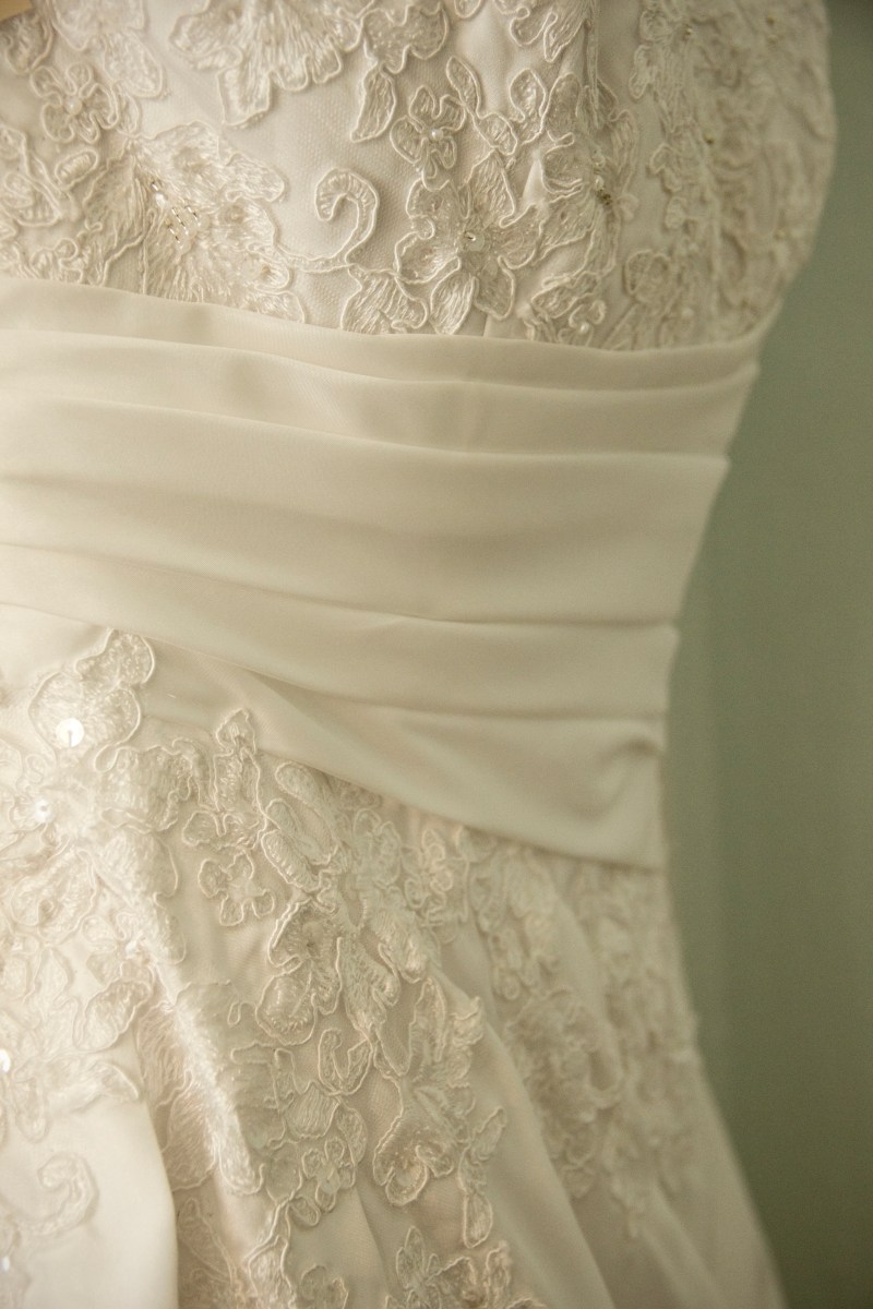 Jacksonville Wedding Photography