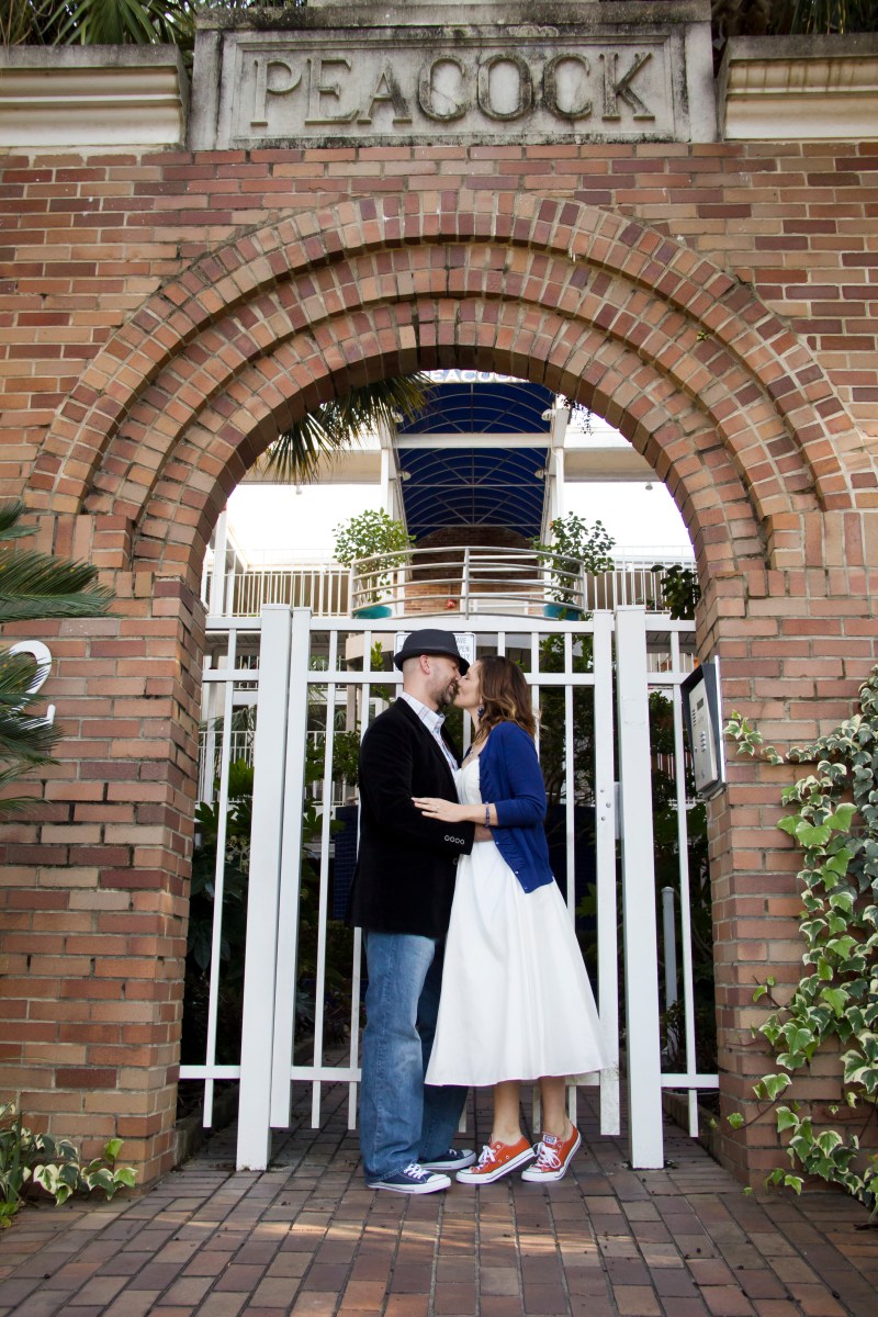 couples photographer Jacksonville, FL