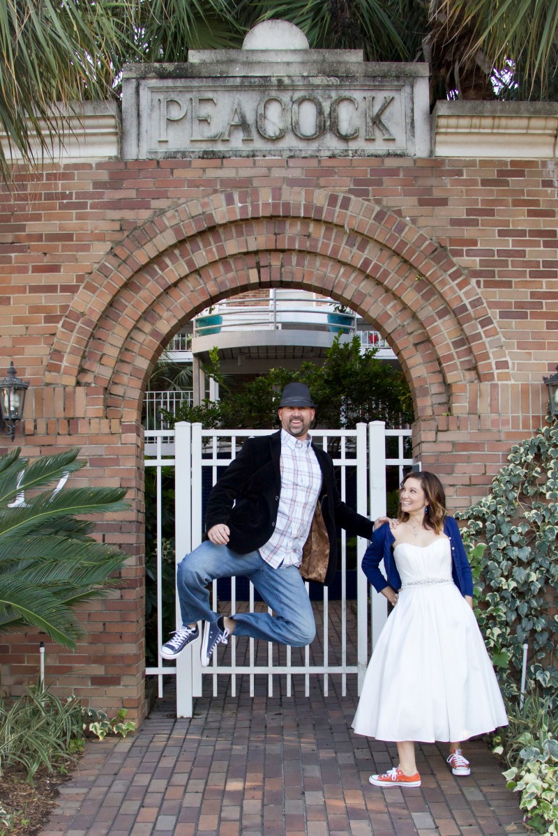 fun couples photography ideas