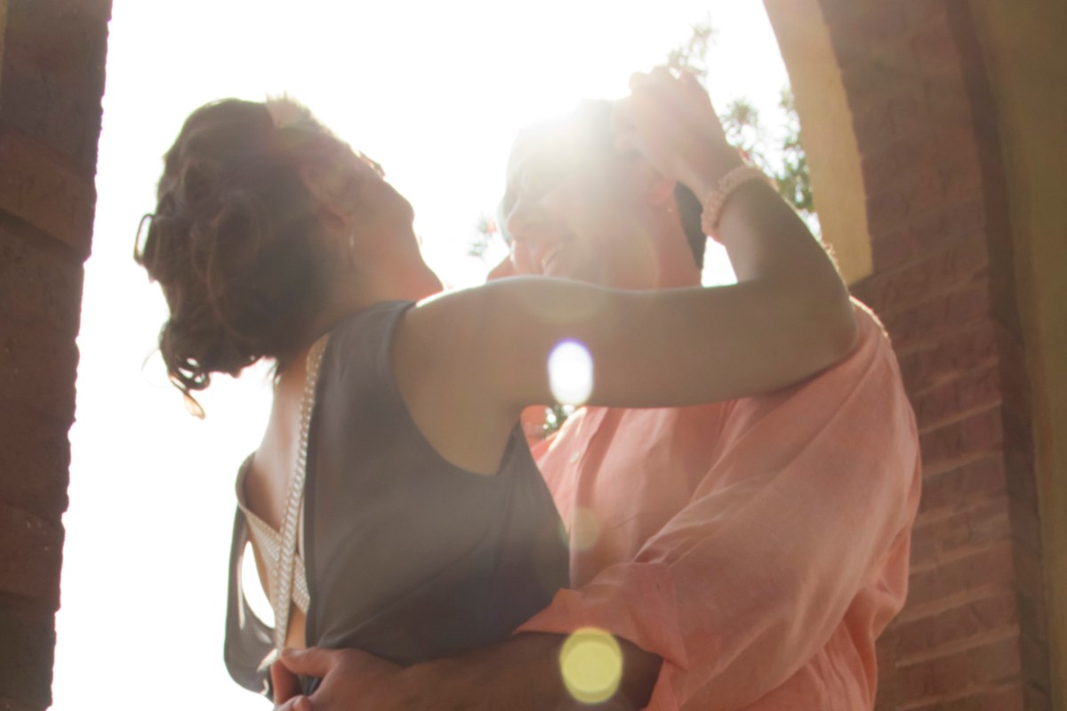 Engagement Photography Jacksonville