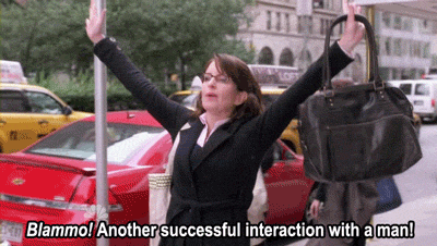 courtesy of photobucket.com