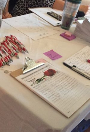 Bachelor-Bachelorette-Casting-Call (7)