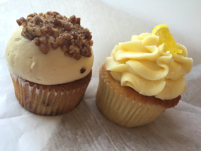 Bachelor-Bachelorette-Casting-Call (8)